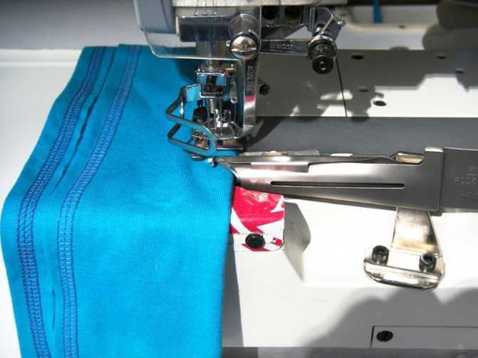 Швейная машинка отзывы самая лучшая и недорогая. рейтинг 2021