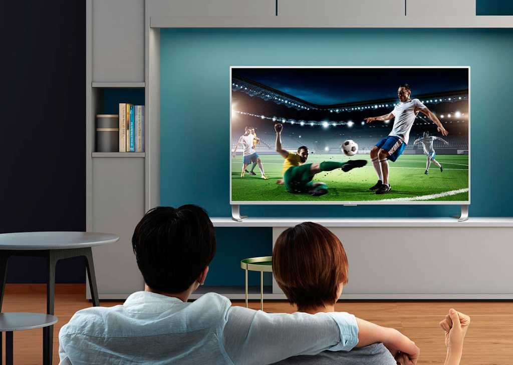 Как правильно выбрать диагональ телевизора: 7 важных правил и критериев для удачной покупки