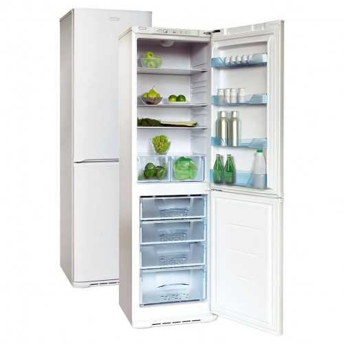 Холодильник бирюса или атлант: что лучше, сравнение параметров