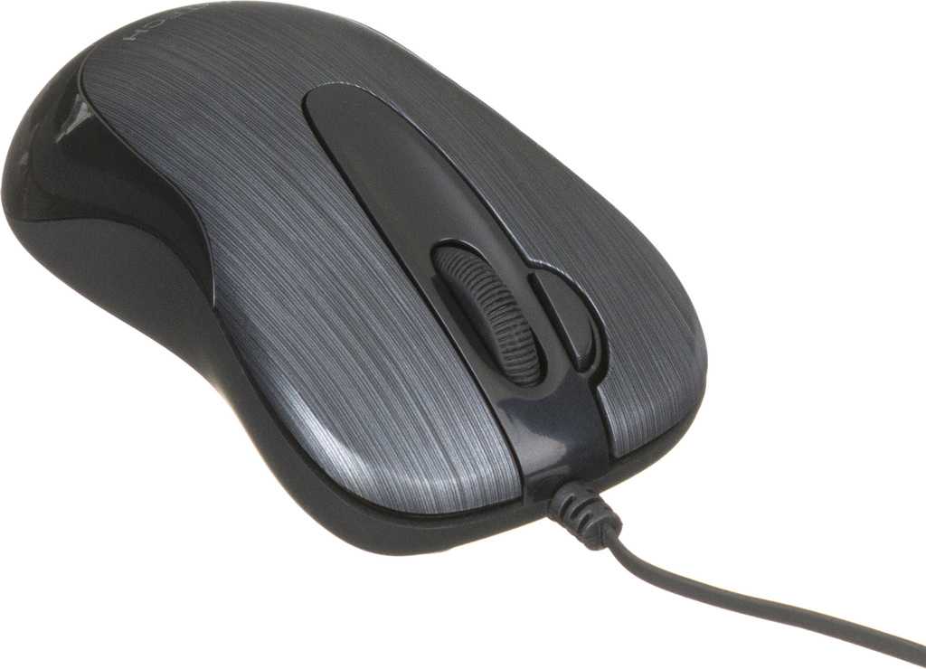 Компьютерные мышки a4tech n-60f-1 (черный) купить за 560 руб в ростове-на-дону, отзывы, видео обзоры и характеристики - sku66318