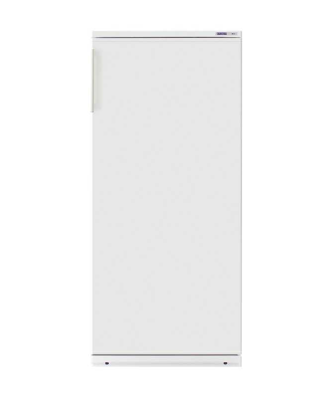 Atlant мх 2823-80 отзывы покупателей | 59 честных отзыва покупателей про холодильники atlant мх 2823-80