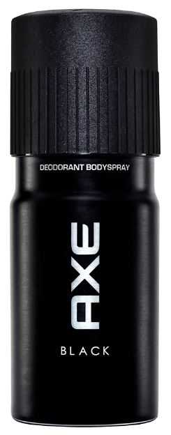 Мужские дезодоранты axe: обзор продукции, рекомендации по выбору