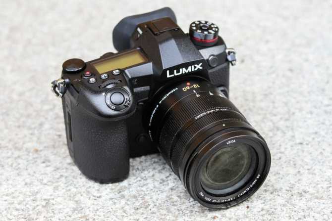 Какой фотоаппарат лучше купить для качественных снимков: выбираем с умом | ichip.ru