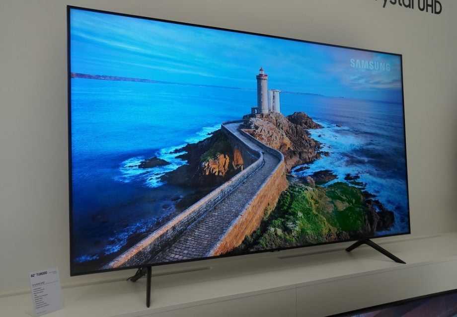 Лучшие телевизоры с диагональю экрана 40 дюймов — по мнению экспертов и по отзывам покупателей.
