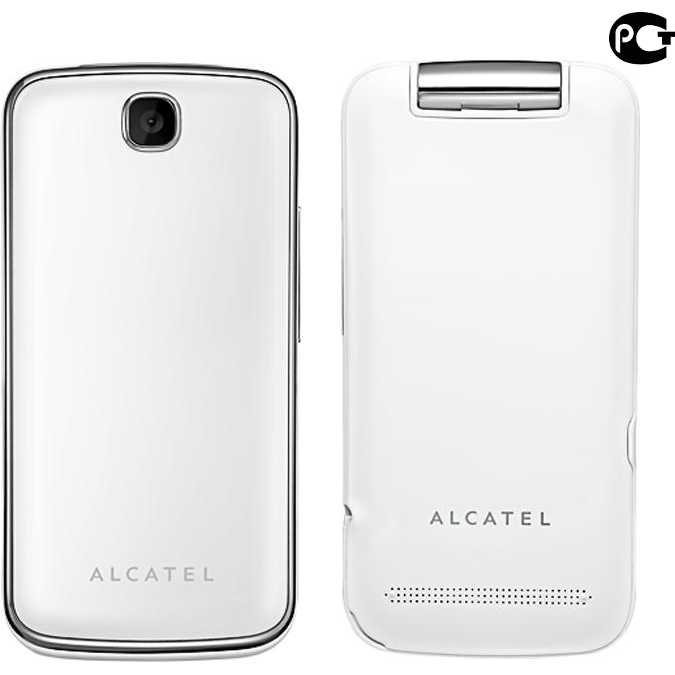 Смартфоны asus или смартфоны alcatel - какие лучше, сравнение, что выбрать, отзывы 2021