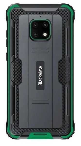 Обзор blackview bv8000 pro: бронебойный смартфон с высокой производительностью  - 4pda