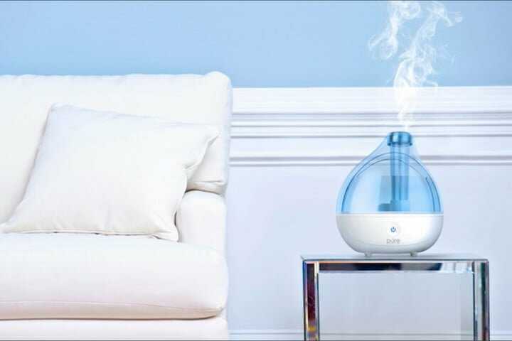 Топ-17 увлажнителей воздуха для квартиры: рейтинг 2020-2021 года и какой выбрать в соотношении цена-качество, отзывы покупателей