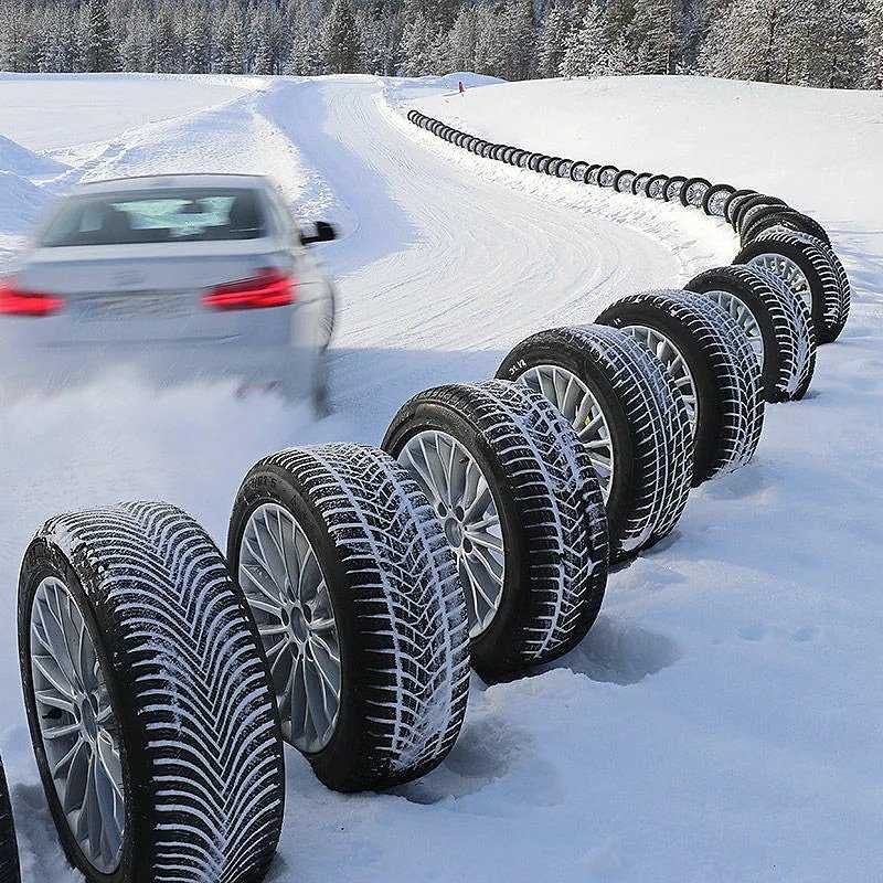 Описание автомобильных шин Goodyear Ultra Grip Ice Arctic — характеристики, достоинства и недостатки по отзывам покупателей, видео.