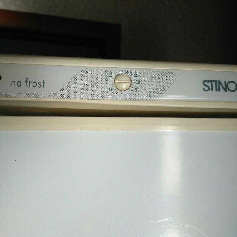 Холодильник bosch двухкамерный: инструкция по температуре