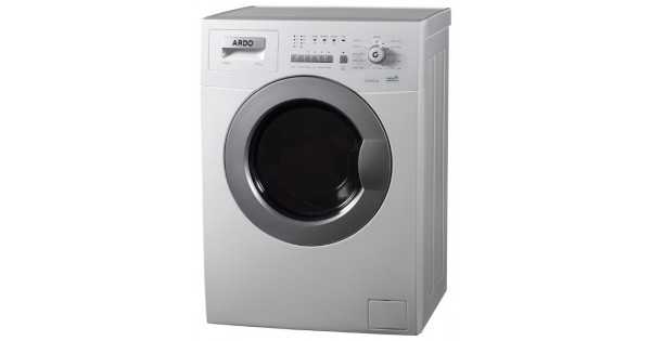 Отзывы о стиральная машина ardo 39fl126lw стоит ли покупать стиральная машина ardo 39fl126lw