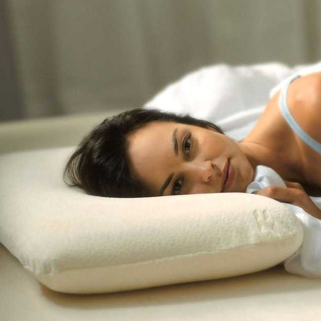 Как правильно выбрать подушку. как выбрать подушку для сна: особенности подбора ортопедических и анатомических моделей