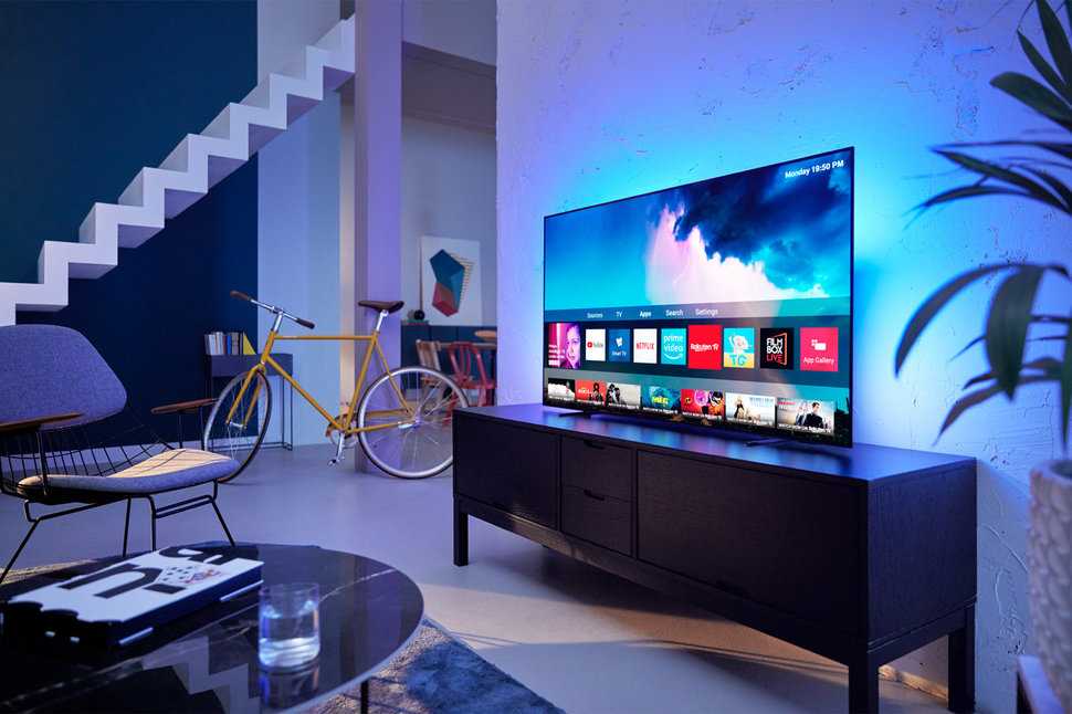 Телевизоры philips или телевизоры haier - какие лучше, сравнение, что выбрать, отзывы 2021