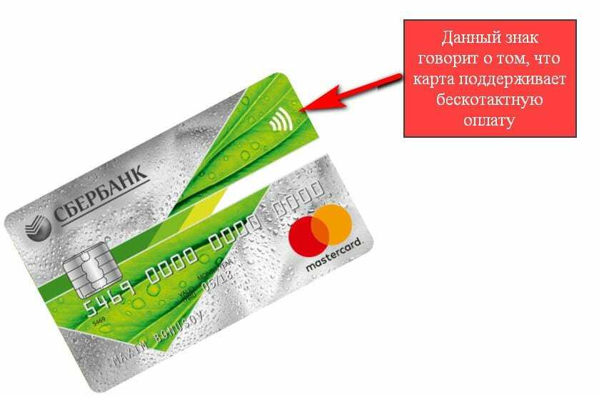 Правила пользования кредитной картой и как она работает