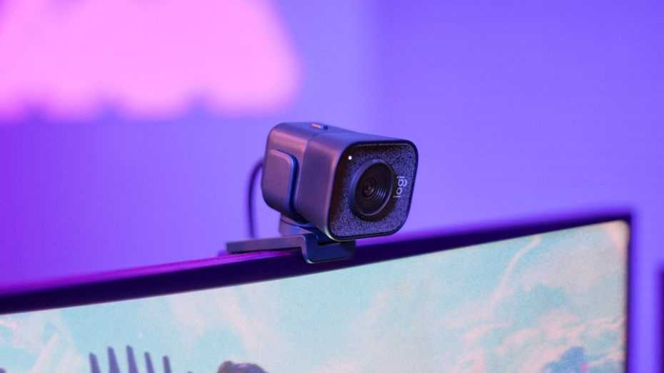 Лучшие веб-камеры 2021 года | топ-10 камер для работы из дома