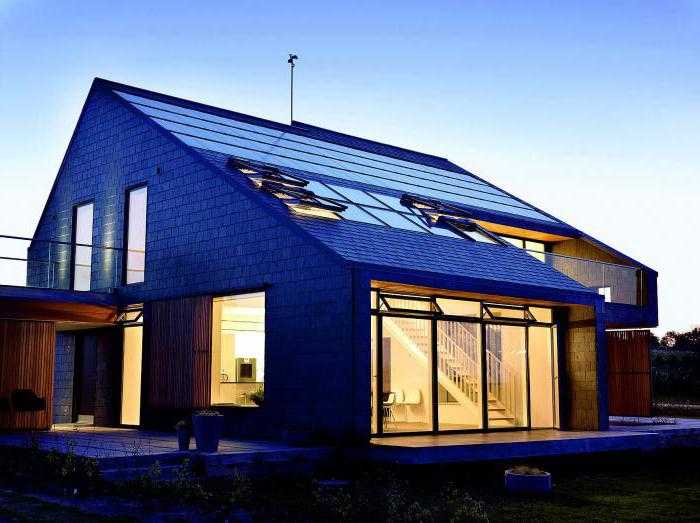 Перспективы энергоэффективных домов | 
перспективы энергоэффективных домов — мысль