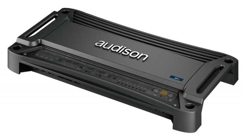 Audison SR 1Dk - короткий, но максимально информативный обзор. Для большего удобства, добавлены характеристики, отзывы и видео.
