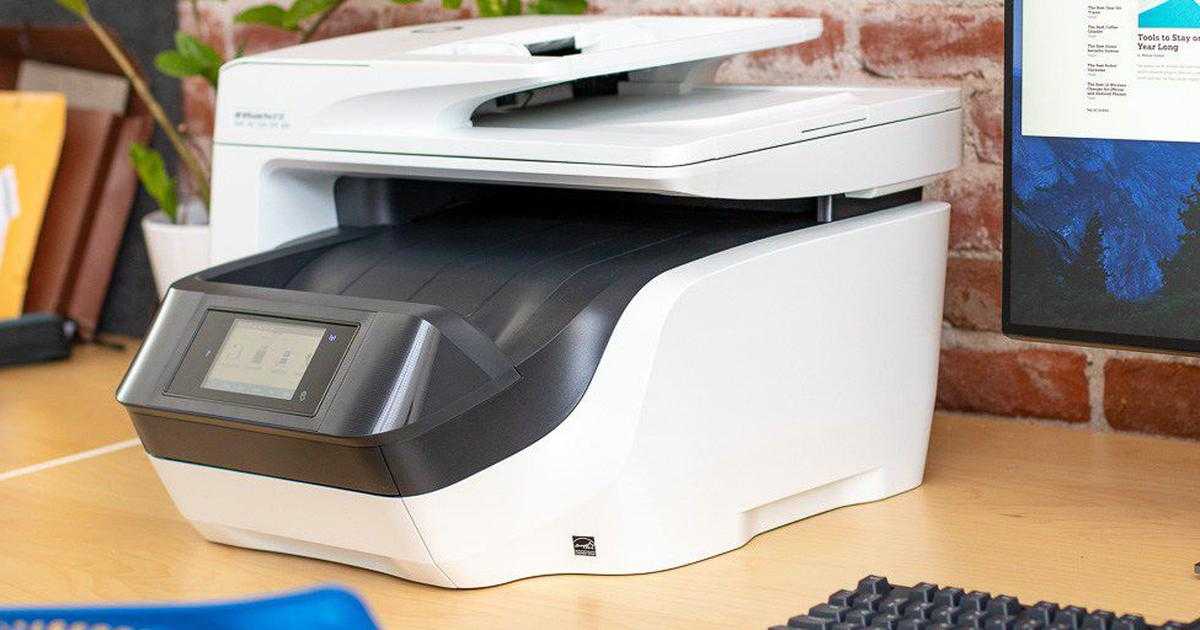 Как выбрать принтер для дома и работы