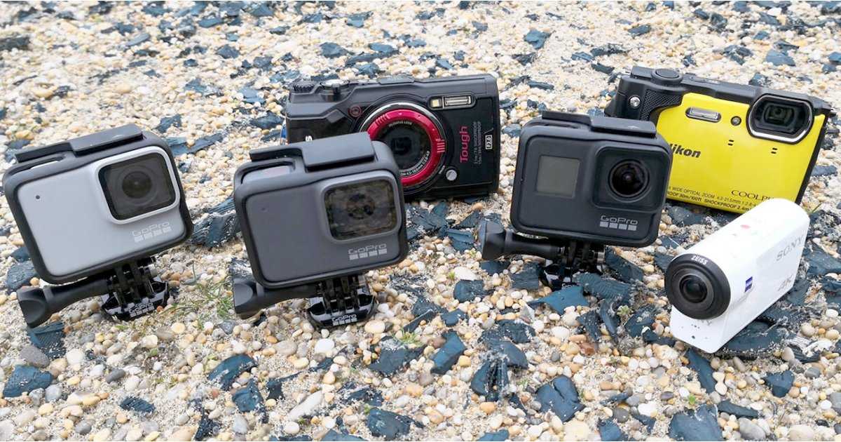 Топ 10 лучших камер 2021 – лучшие фотоаппараты от tehnobzor