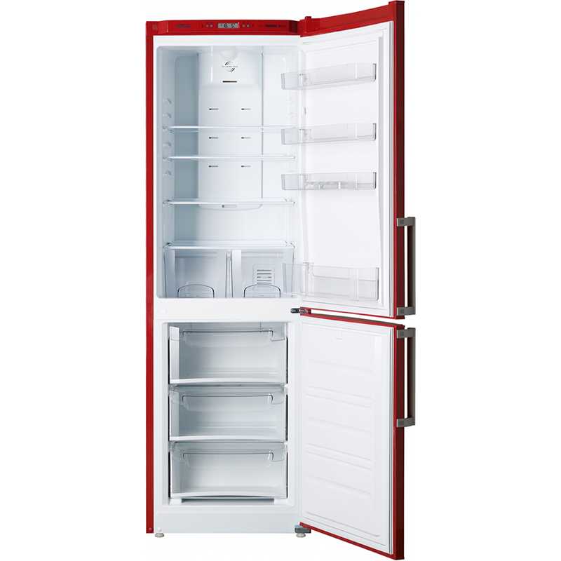 Рейтинг холодильников atlant в 2021 (280+ мнений от владельцев)