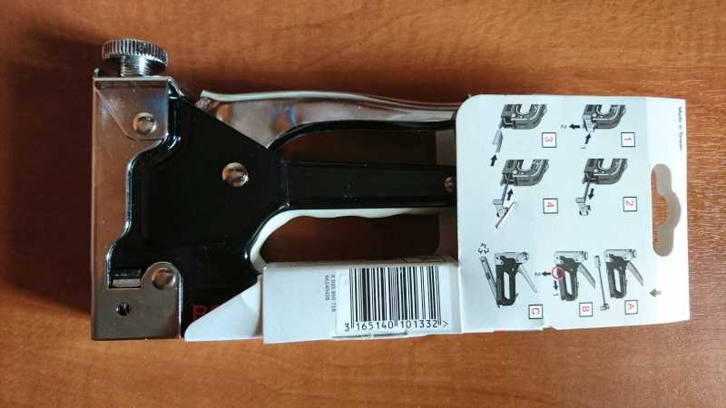 Скобогвоздезабивной пистолет bosch ht 14 0.603.038.001, купить по акционной цене , отзывы и обзоры.