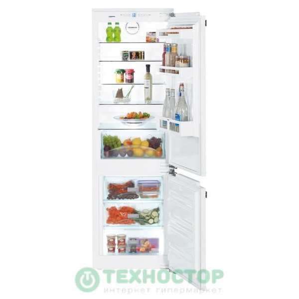 Топ-5 посудомоечных машин марки asko (аско): обзор, плюсы и минусы, цены