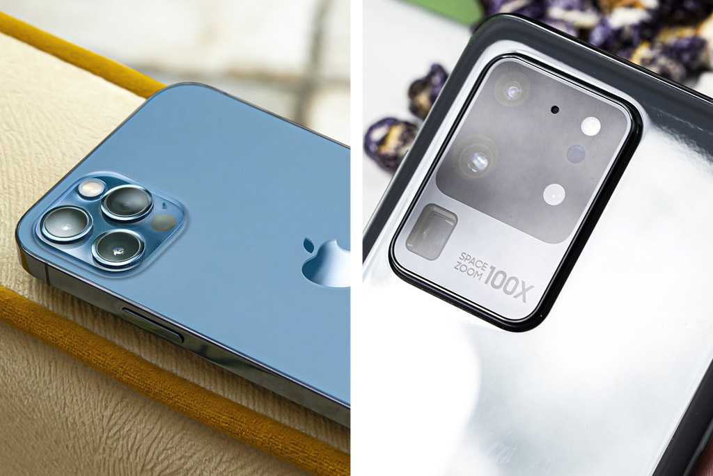 Насколько iphone 11 пригоден для селфи? названы смартфоны с лучшей фронтальной камерой | appleinsider.ru