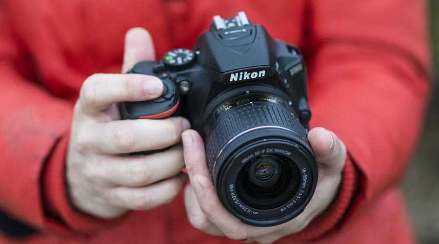 Рейтинг фотоаппаратов для начинающего фотографа 2021 года: топ-20 лучших моделей и какую выбрать