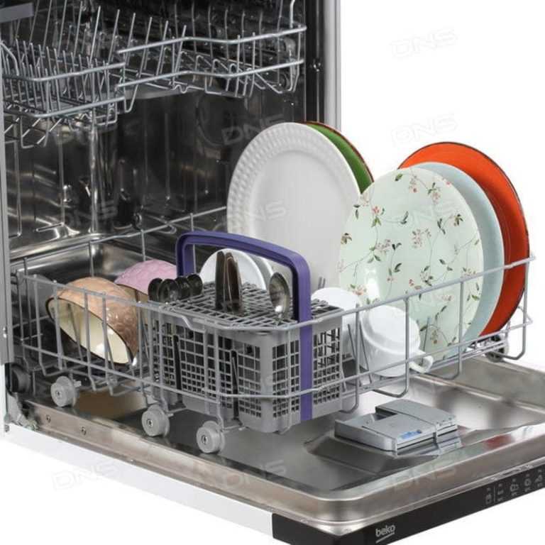 Топ-10 лучшая посудомоечная машина beko: рейтинг, какую выбрать и купить, характеристики, отзывы, плюсы и минусы