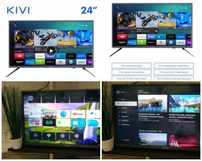 Телевизоры какой марки лучше покупать: рейтинг самых надежных фирм-производителей на 2021 год