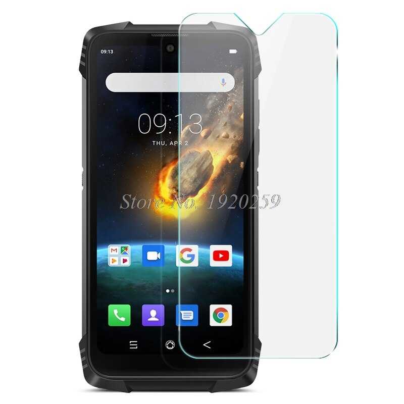 Обзор blackview bv5100: характеристики, отзывы и фото