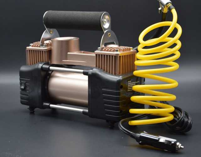 Автомобильные компрессоры avs: обзор электрических автокомпрессоров, плюсы и минусы насосов для автомобиля. обзор отзывов