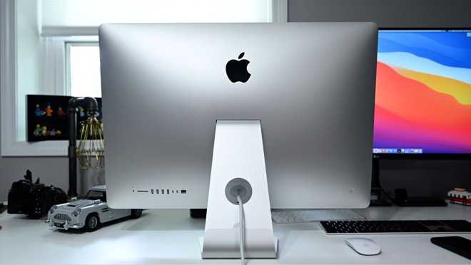 Imac pro - самый мощный компьютер apple: цена, характеристики  | яблык