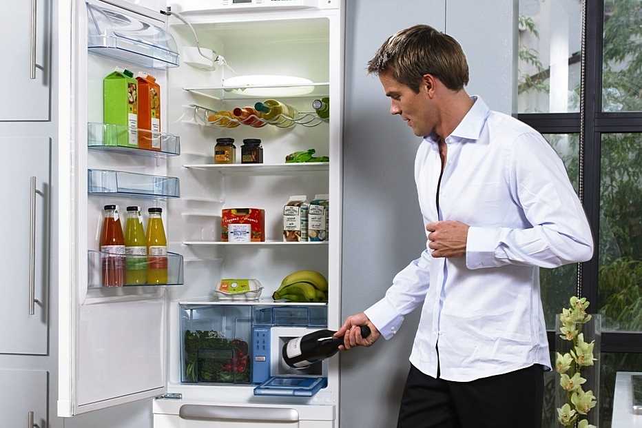 Какой купить холодильник недорогой но хороший: рейтинг новинок бюджетных холодильников 2021 года