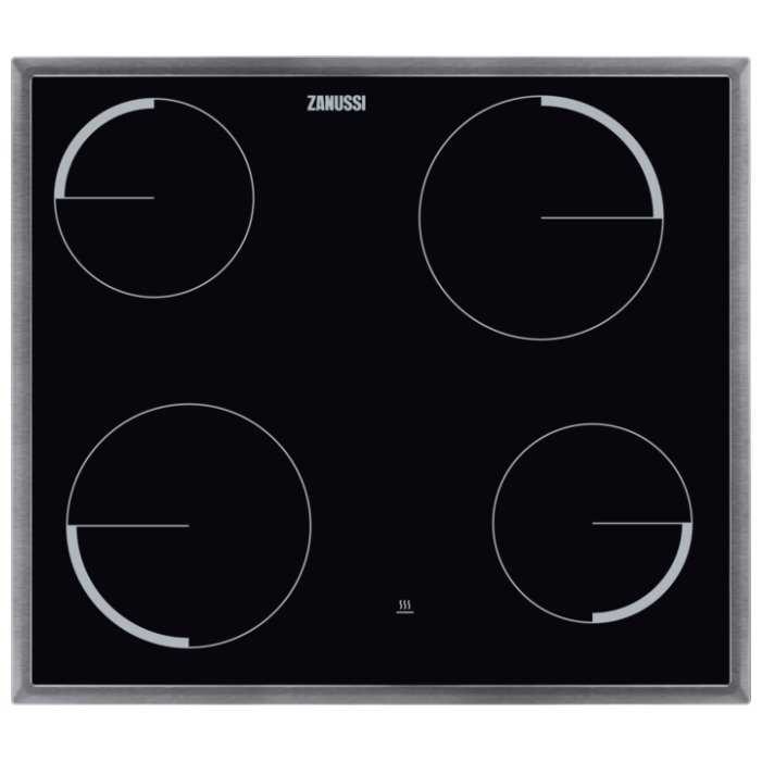 Варочная панель beko hic 64503 tx (черный) купить от 14990 руб в перми, сравнить цены, отзывы, видео обзоры и характеристики - sku107867