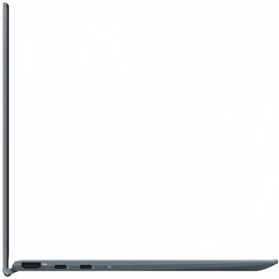 Обзор asus zenbook ux325j: в авангарде технологий - 4pda