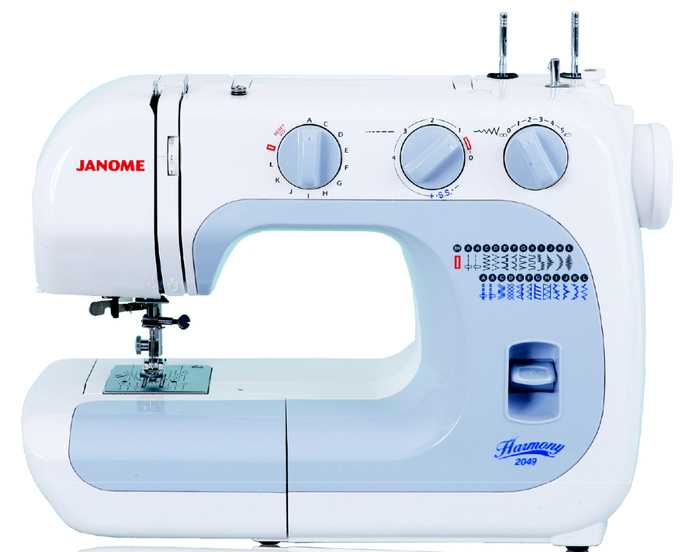 Швейные машинки (73 фото): как выбрать хорошую швейную машину? как пользоваться? принцип работы бытовых машинок, отзывы владельцев