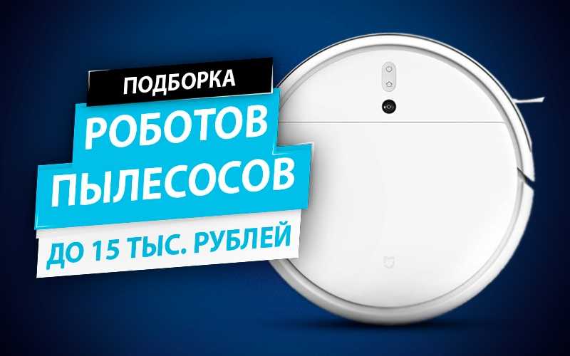 Актуальный рейтинг 3д принтеров 2020: лучшие модели для дома по версии ichip.ru | ichip.ru