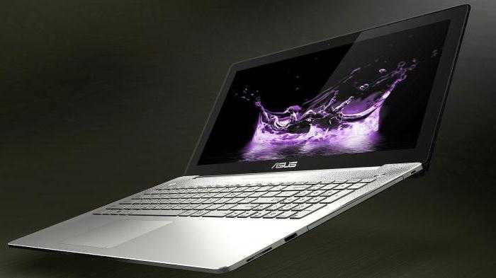 Acer aspire 3 a315 серия - notebookcheck-ru.com