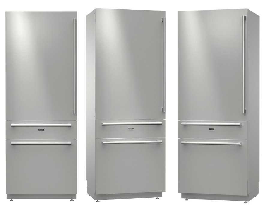Asko r2282i - купить , скидки, цена, отзывы, обзор, характеристики - встраиваемые холодильники