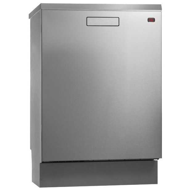 Отзывы asko d 5556 xl | посудомоечные машины asko | подробные характеристики, отзывы покупателей