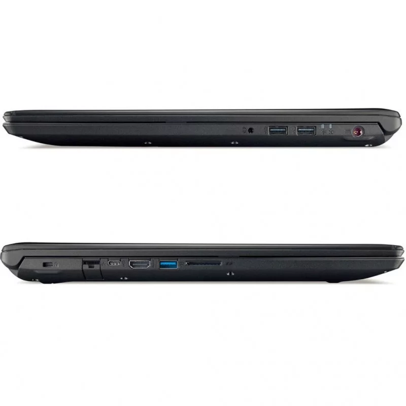 Acer aspire 7 (a715-71g) отзывы покупателей | 420 честных отзыва покупателей про ноутбуки acer aspire 7 (a715-71g)