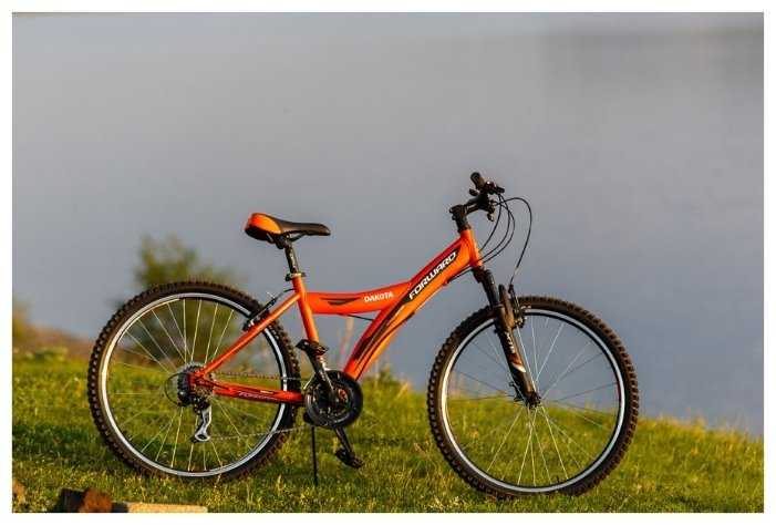 Stels navigator 810: особенности, технические характеристики и преимущества модели - все о велосипедах