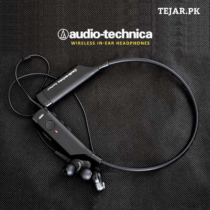 Audio-Technica ATH-AR5BT - короткий, но максимально информативный обзор. Для большего удобства, добавлены характеристики, отзывы и видео.