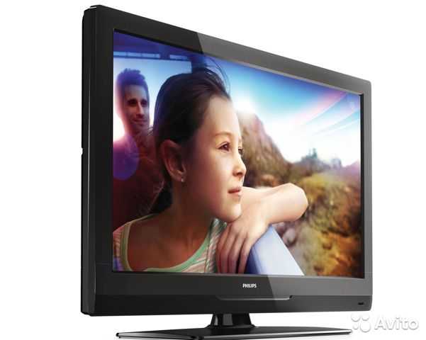 👍 телевизоры philips (филипс) 2020-2021: модельный ряд, характеристики, цены, отзывы