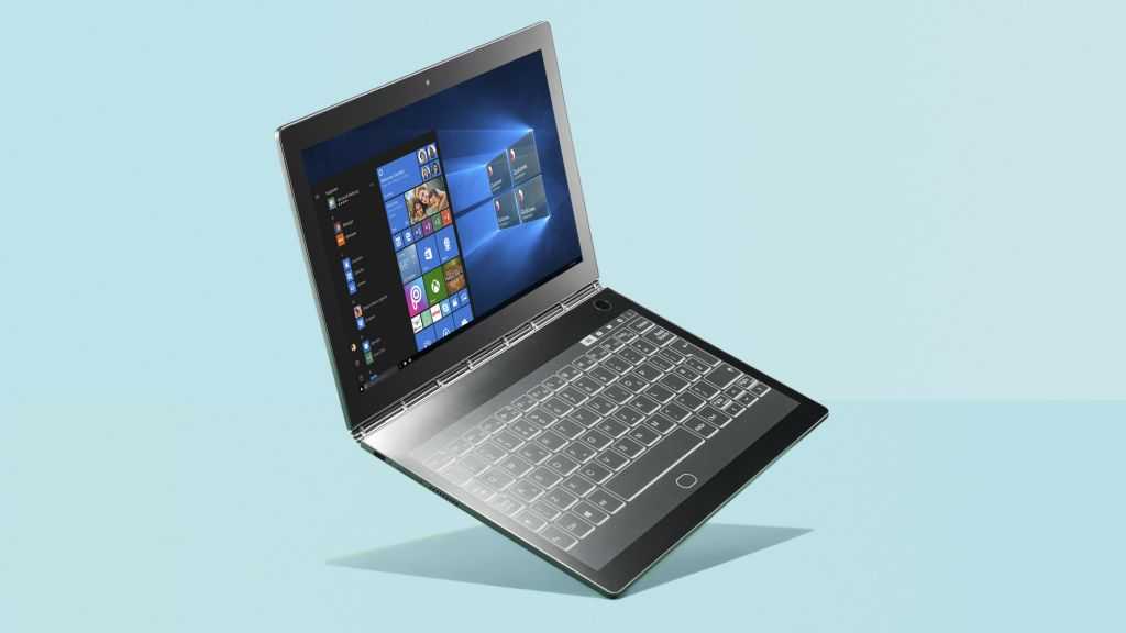 Топ 9 лучших планшетов на windows 10 с клавиатурой