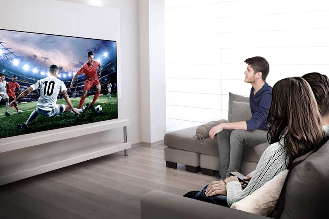 Какой телевизор выбрать? как выбрать телевизор для дома: советы, фото