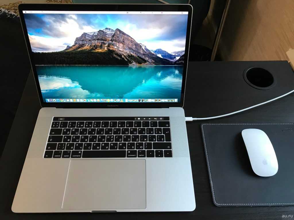 Apple MacBook Air 13 (Early ) - короткий, но максимально информативный обзор. Для большего удобства, добавлены характеристики, отзывы и видео.