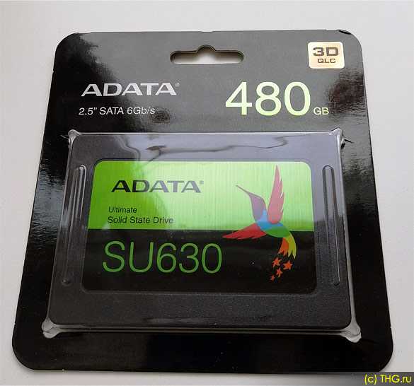 Adata представляет новый портативный жесткий диск dashdrive durable hd650