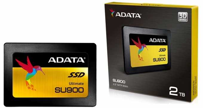 6 лучших моделей ssd дисков емкостью 256 гбайт и ценой до 3000 рублей | ichip.ru