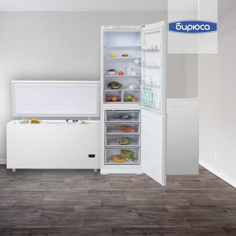 Бирюса 118 отзывы покупателей | 60 честных отзыва покупателей про холодильники бирюса 118